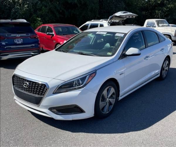 The Best Used Hybrid Cars to Stock Your Dealership ACV Auctions